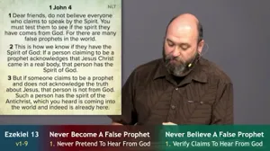 YouTube video thumbnail.