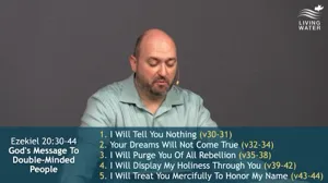 YouTube video thumbnail.