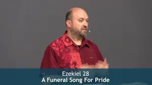 YouTube video thumbnail.