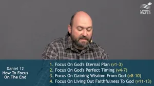 YouTube video thumbnail.