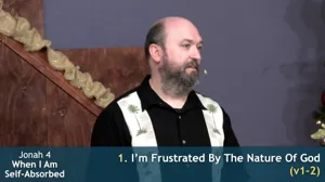 YouTube video thumbnail.