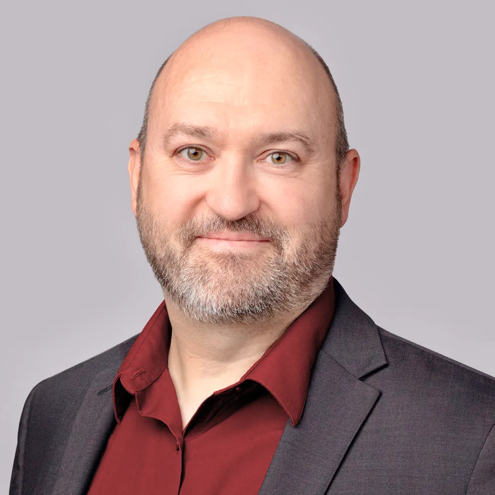 Jerry B Simmons, Bible Teacher