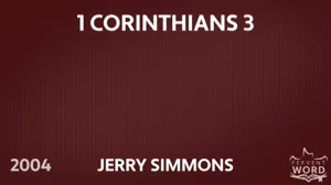 YouTube video thumbnail.