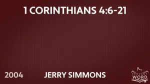 YouTube video thumbnail.