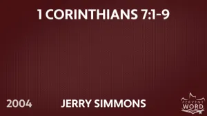 YouTube video thumbnail.