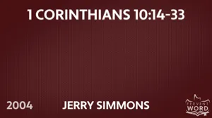 YouTube video thumbnail.