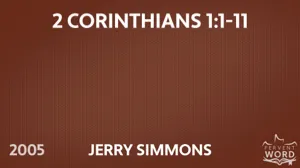 YouTube video thumbnail.