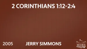 YouTube video thumbnail.