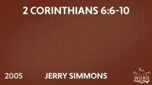 YouTube video thumbnail.