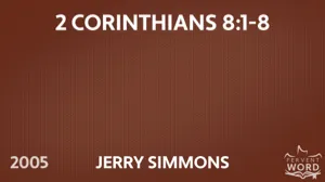 YouTube video thumbnail.