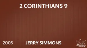 YouTube video thumbnail.