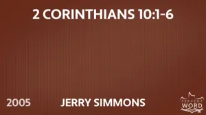 YouTube video thumbnail.