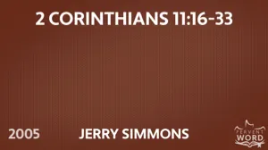 YouTube video thumbnail.