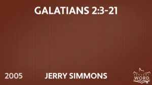 YouTube video thumbnail.