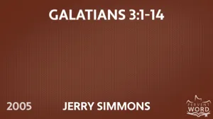 YouTube video thumbnail.