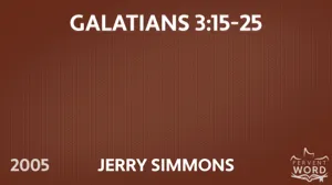 YouTube video thumbnail.