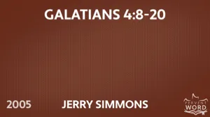 YouTube video thumbnail.