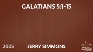 YouTube video thumbnail.