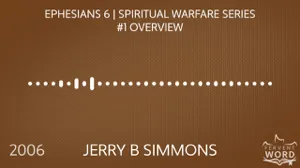 YouTube video thumbnail.