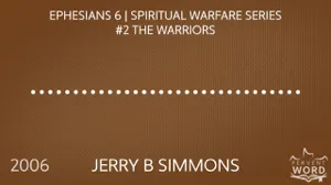 YouTube video thumbnail.