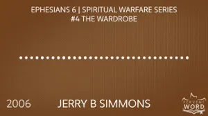 YouTube video thumbnail.