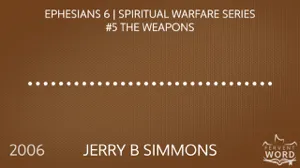 YouTube video thumbnail.