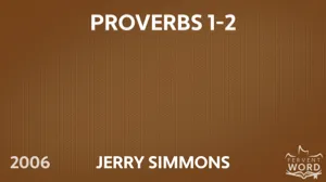 YouTube video thumbnail.