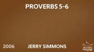 YouTube video thumbnail.