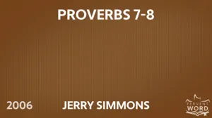 YouTube video thumbnail.