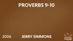 YouTube video thumbnail.