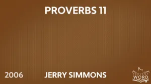 YouTube video thumbnail.