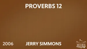 YouTube video thumbnail.