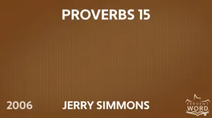 YouTube video thumbnail.