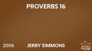 YouTube video thumbnail.