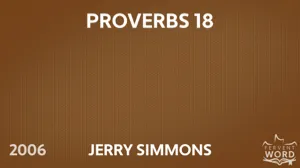 YouTube video thumbnail.