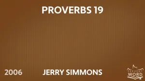 YouTube video thumbnail.