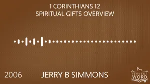 YouTube video thumbnail.