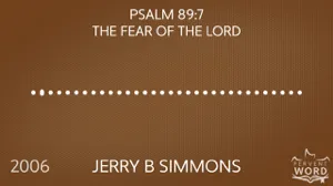 YouTube video thumbnail.