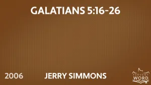 YouTube video thumbnail.