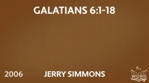 YouTube video thumbnail.