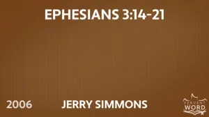 YouTube video thumbnail.