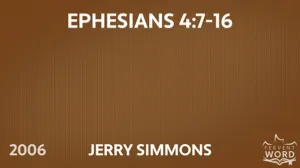 YouTube video thumbnail.