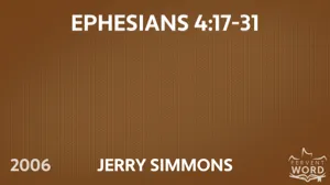 YouTube video thumbnail.