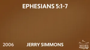 YouTube video thumbnail.