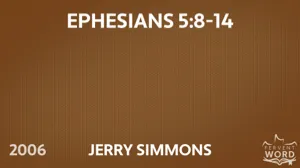 YouTube video thumbnail.