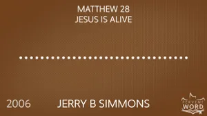 YouTube video thumbnail.