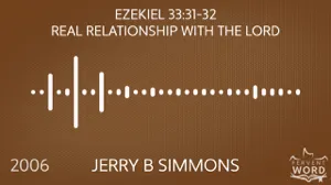 YouTube video thumbnail.