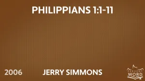 YouTube video thumbnail.