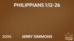 YouTube video thumbnail.