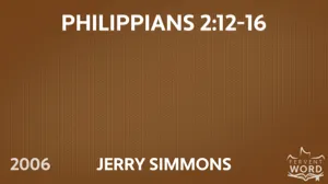 YouTube video thumbnail.